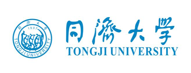 同濟大學