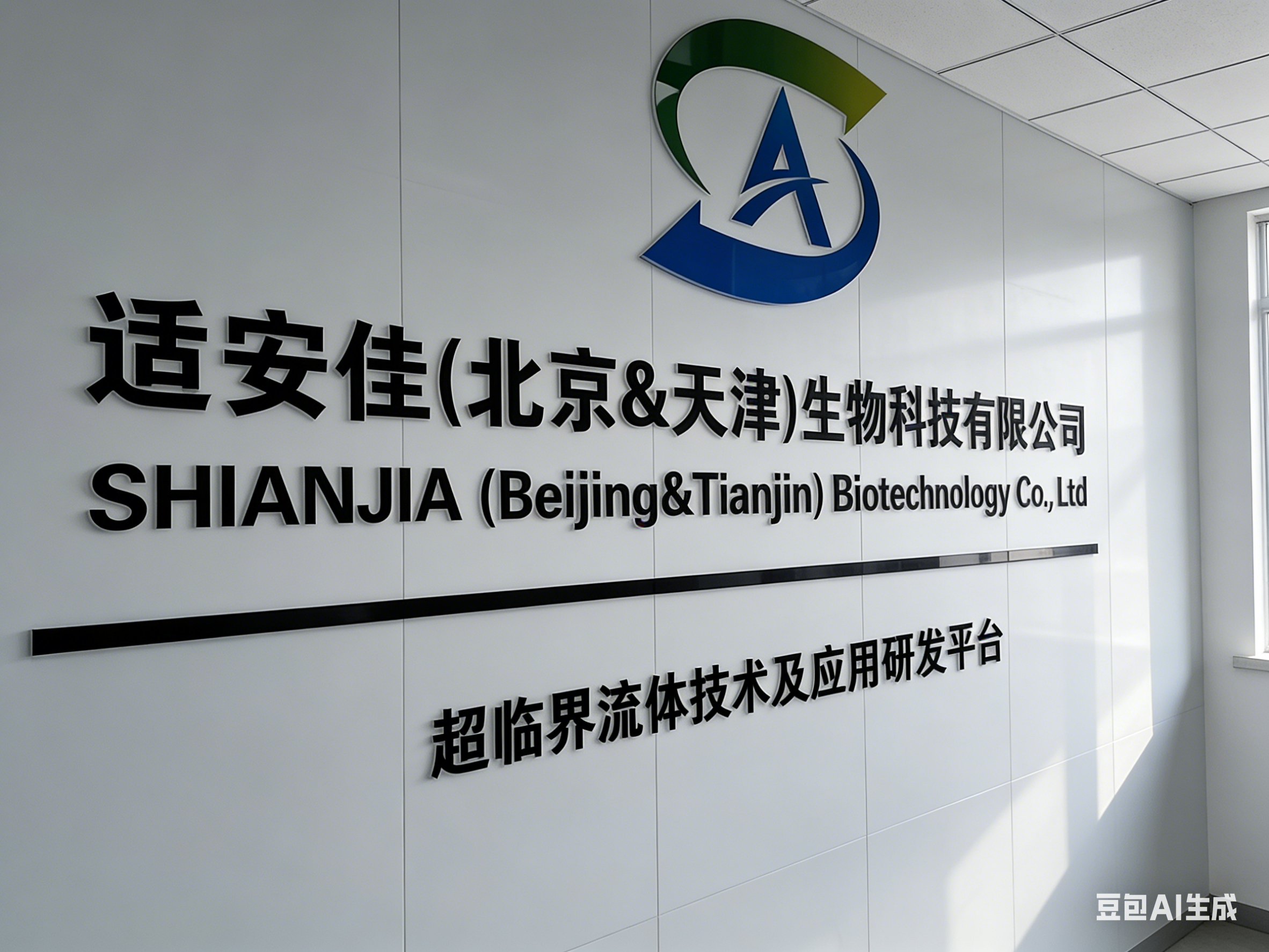 全自動超臨界萃取儀SFE-650A